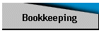 Bookkeeping