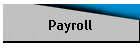 Payroll